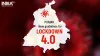 Lockdown 4.0 begins with more relaxations in Punjab- India TV Hindi