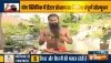 Pyorrhea Symptoms Causes Treatment Yoga Asanas Acupressure Points In Hindi: पायरिया क्यों होता है, द- India TV Hindi