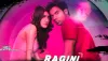 Ragini MMS completes 9 years- India TV Paisa