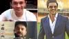 Ranveer Singh virat kohli Sunil Chhetri- India TV Hindi