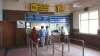 Indian Railways green lights re-opening of reservation counters - India TV Hindi News