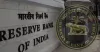 Reserve Bank of India Recruitment 2020- India TV Paisa