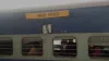 sharmik special train fare dispute between delhi and bihar government - India TV Hindi