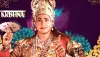 Shri Krishna Doordarshan- India TV Hindi