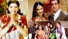 Smriti Irani star parivaar awards throwback video- India TV Hindi