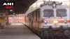 Coronavirus Lockdown Swami Ramdev yoga live updates Covid 19 latest news, special passenger train- India TV Hindi