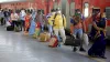 Train- India TV Hindi