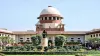Supreme Court Circular for new dress code for lawyers to virtual hearing amid coronavirus- India TV Hindi