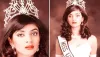 sushmita sen miss universe 26 years- India TV Hindi