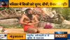 इन योगासन और औषधियों से जेनेटिक बीमारियों को जड़ से करें खत्म, जानें स्वामी रामदेव से तरीका- India TV Hindi