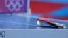 Table Tennis- India TV Paisa