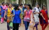 tamil nadu Class 10, 12 board exam results to be announced...- India TV Paisa