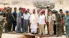 National Technology Day: PM remembers Pokhran test, hails Vajpayee’s leadership- India TV Paisa