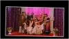 'तेरी यारी' गाने में...- India TV Hindi
