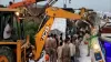 Auraiya, Auraiya Accident, Auraiya Migrant Labourers- India TV Hindi
