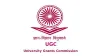 ugc committee recommendation: Keep exam time 2 hours...- India TV Hindi