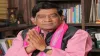 Ajit Jogi- India TV Hindi