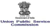 UPSC civil services prelims 2020 exam date announced today- India TV Hindi