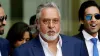 Vijay Mallya asks govt to accept his offer to repay 100 per cent loans- India TV Hindi