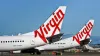 InterGlobe Enterprises, IndiGo's parent, confirms interest in Virgin Australia- India TV Hindi