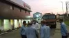 vizag gas leak live updates visakhapattnam again gas leakage- India TV Hindi
