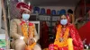 30,000 weddings cancelled in Guj amid COVID-19 pandemic- India TV Paisa