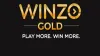 WinZO to Mobilize 20Million User Base to Contribute towards PM Care Fund- India TV Hindi