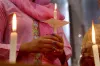 Pakistan celebrates Eid-ul Fitr with simplicity- India TV Hindi