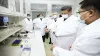 Pompeo admits the US certain coronavirus outbreak originated in Wuhan lab- India TV Hindi