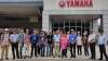 Yamaha employees donate a day's salary to support fight against COVID-19- India TV Paisa