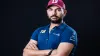 Latest Cricket Yuvraj Defends Rishabh Pant s Irresponsible Shot in icc World Cup 2019: आईसीसी विश्वक- India TV Hindi