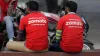 Zomato to lay off 13 percent workforce amid coronavirus lockdown - India TV Hindi