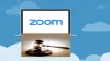 Man sentenced to death in Singapore via Zoom call- India TV Hindi