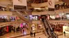 Delhi malls, restaurants & religious places set to open- India TV Hindi