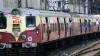 Mumbai: 40 more local trains for essential services- India TV Hindi
