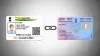 Aadhaar, PAN card, link, Deadline - India TV Paisa
