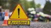Five members of a family killed in road accident in Gujarat- India TV Paisa
