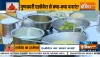 एलोवेरा से बनाइए लजीज सब्जी, अचार और बर्फी भी, स्वामी रामदेव से सीखिए तरीका- India TV Paisa
