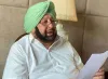 Amarinder Singh- India TV Paisa