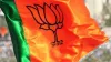 BJP- India TV Hindi