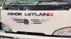 Ashok Leyland, BSVI-compliant truck, modular platform- India TV Paisa