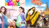 गुड न्यूज और ड्रीम गर्ल इस देश में फिर से होगी रिलीज- India TV Hindi