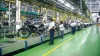 Bajaj Auto's plant at Aurangabad shut for two days amid covid-19- India TV Paisa