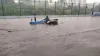 Bengaluru heavy rain see photos- India TV Hindi