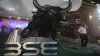 Sensex jumps 220.35 pts to 35,650.78 in opening session; Nifty rises 56.45 pts- India TV Paisa