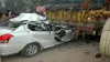 सड़क दुर्घटना पीड़ितों को कैशलेश इलाज की सुविधा जल्द, 2.5 लाख रुपये होगी सीमा - India TV Paisa