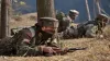 सीजफायर उल्लंघन पर सेना की जवाबी कार्रवाई, पाकिस्तान के कई बंकर ध्वस्त, दो सैनिकों की मौत- India TV Paisa