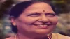 Union Railway minister, Piyush goyal, mother, chandrakatna goyal, passed away - India TV Paisa
