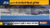 Exclusive: लद्दाख में अप्रैल वाली पोजिशन पर लौटने के लिए चीन का फौजी कमांडर क्यों हुआ सहमत? - India TV Hindi