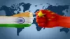 Government working on steps to cut import dependence on China- India TV Paisa